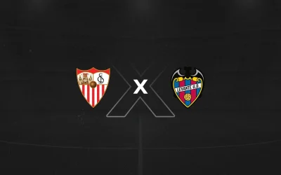 sevilla-x-levante.webp.webp - StiriAlese
