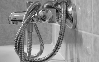 shower-head-g9486df81a_1280.jpg - StiriAlese