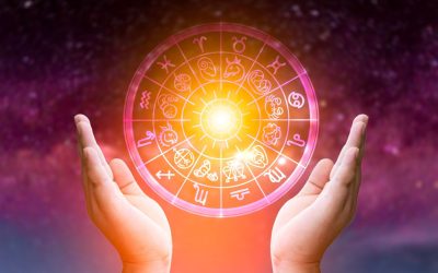 shutterstock-2592693115.jpg - StiriAlese