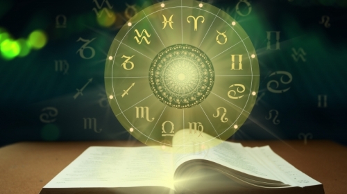 shutterstock-book-of-zodiac-sign-wheel-of-fortune-and-constellation-study-for-foretell-education-cou.jpeg - StiriAlese