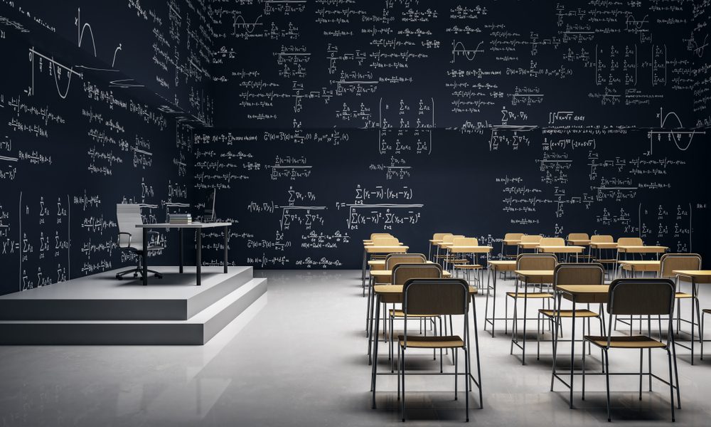 shutterstock_1444796204.jpg - StiriAlese