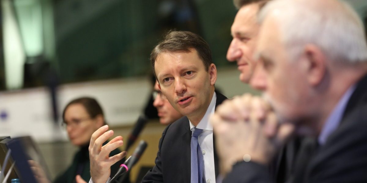 siegfried-muresan-e1726565922799.jpg - StiriAlese