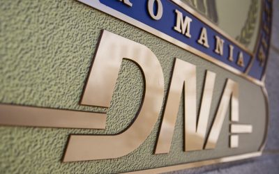 sigla-dna-InquamPhotos-Liviu-Florin-Albei.jpg - StiriAlese