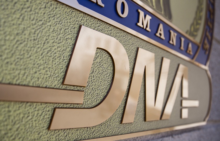 sigla-dna-InquamPhotos-Liviu-Florin-Albei.jpg - StiriAlese