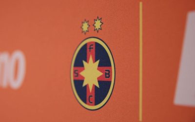 sigla-fcsb.jpg - StiriAlese