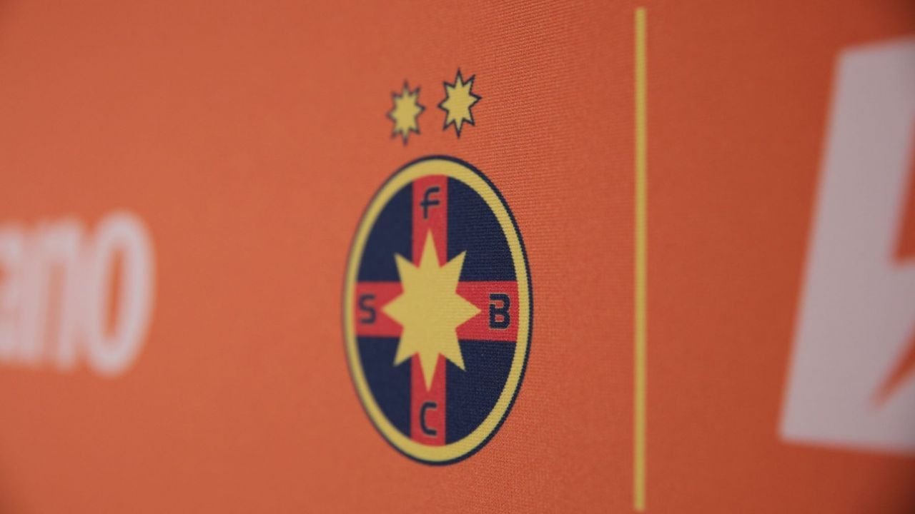 FCSB, cu probleme înainte de meciul cu FC Argeș: un jucător OUT!