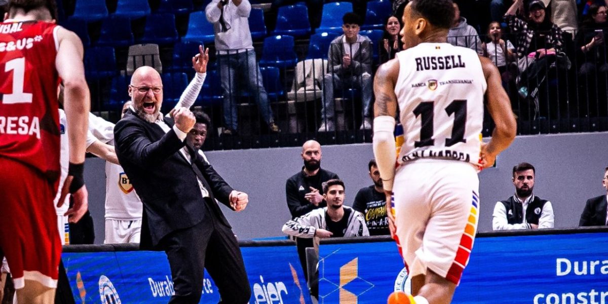 silva-baxi-1.jpg - StiriAlese