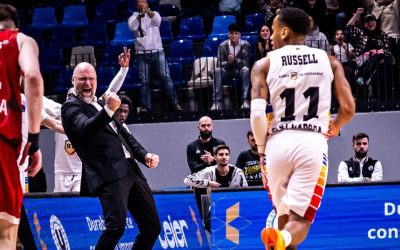 silva-baxi-1.jpg - StiriAlese