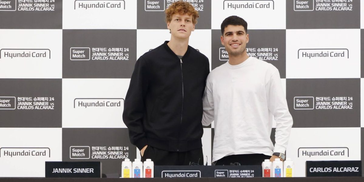 sinner-alcaraz.jpg - StiriAlese