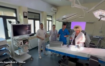 sjuvl1.jpg - StiriAlese