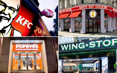 skynews-chicken-kfc-fried_7148448.jpg - StiriAlese