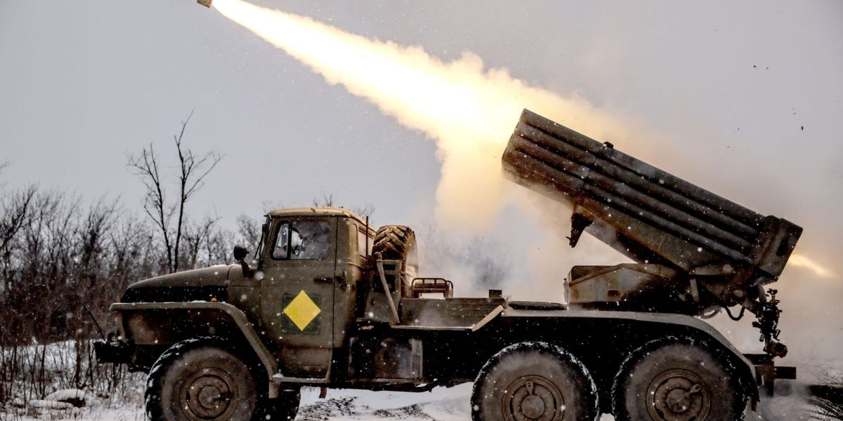 skynews-ukraine-chasiv-yar_7136888.jpg - StiriAlese