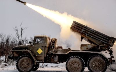 skynews-ukraine-chasiv-yar_7136888.jpg - StiriAlese