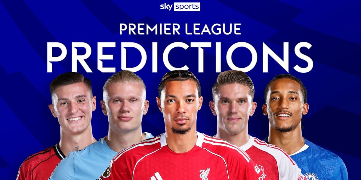 skysports-premier-league-pl-predictions_7115035.jpg - StiriAlese