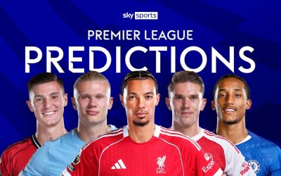 skysports-premier-league-pl-predictions_7115035.jpg - StiriAlese