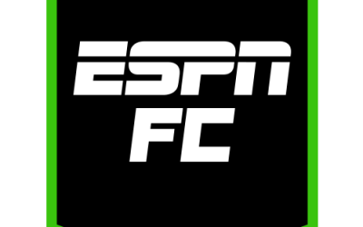 soccer.png - StiriAlese