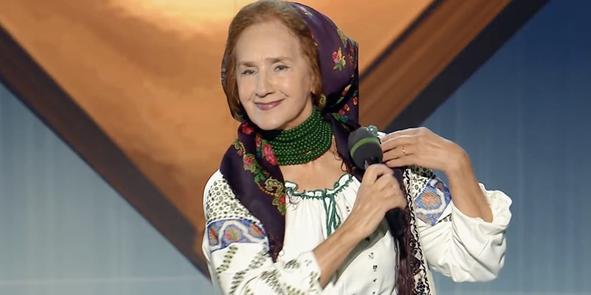 sofia-vicoveanca.jpg - StiriAlese