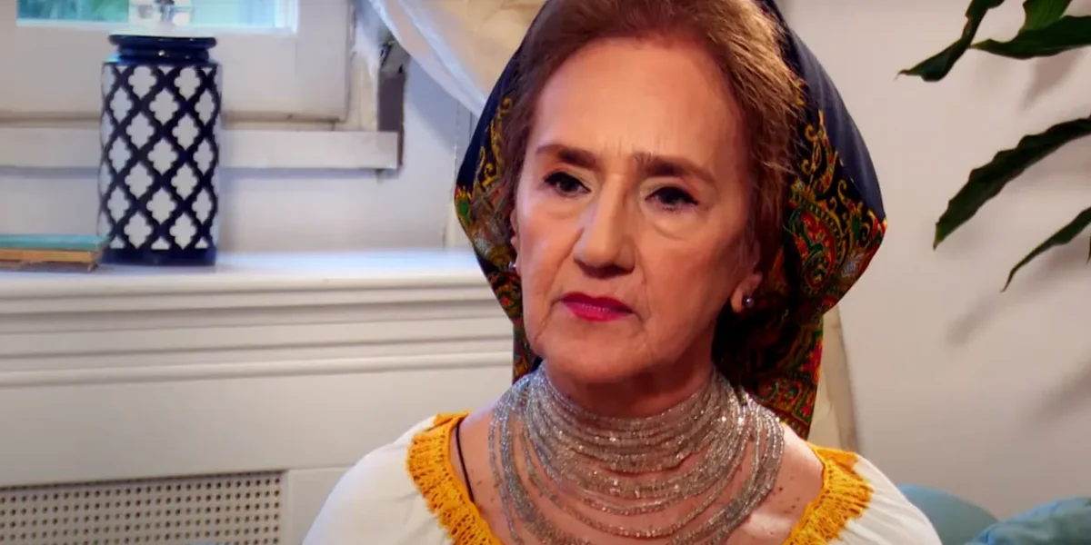 sofia_vicoveanca.webp.webp - StiriAlese