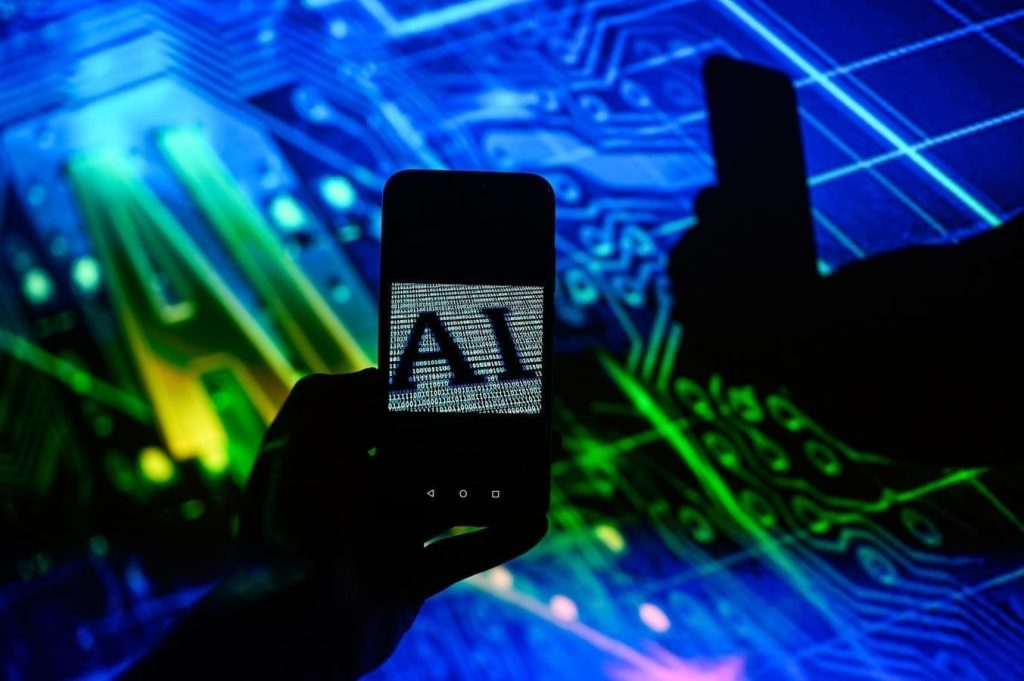 Topul celor mai bune și slabe actualizări software din 2023