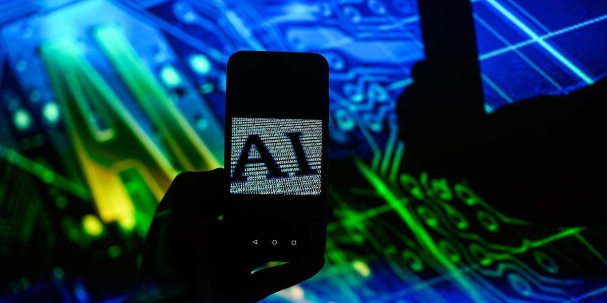 software-AI.jpg - StiriAlese