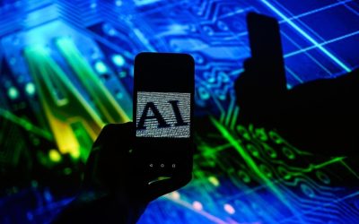 software-AI.jpg - StiriAlese