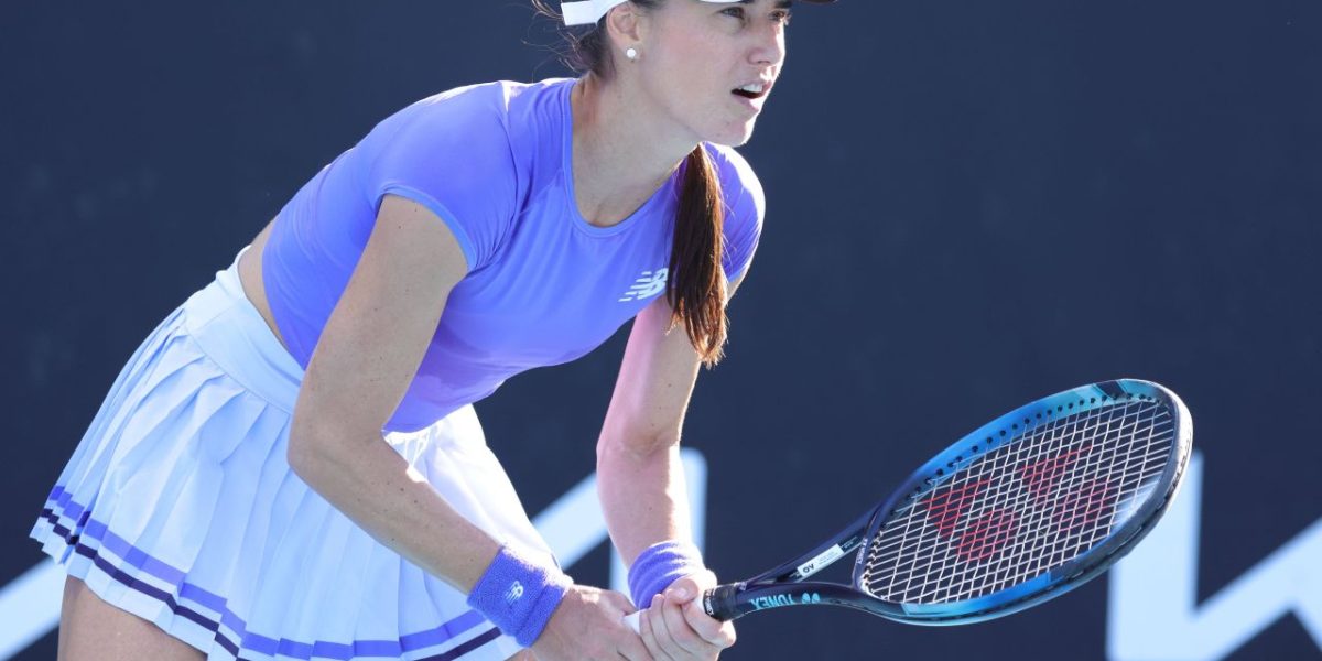 sorana-cirstea-retur-ao-26-echipament.jpg - StiriAlese