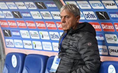 sorin-cartu.jpg - StiriAlese