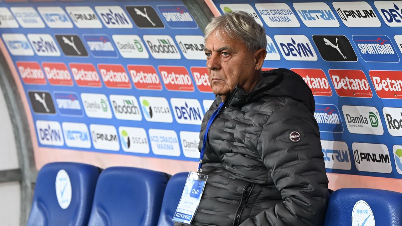 Sorin Cârțu strategizează pentru a opri ascensiunea lui Dinamo: „Trebuie să-l oprim pe acesta!”