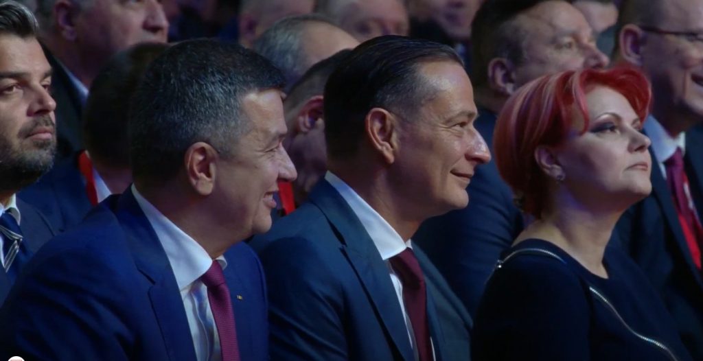 Consiliul Politic Național al PSD se întrunește duminică la Vila Lac pentru a contura direcțiile legislative ale partidului în contextul startului oficial al sesiunii parlamentare și pentru a alege liderii interimari în zone sensibile ale organizației din Capitală Într-un moment crucial al calendarului politic, social-democrații pregătesc un detailed plan de acțiune pentru următoarele luni, punând accent pe prioritățile legislative și pe consolidarea poziției în capitală