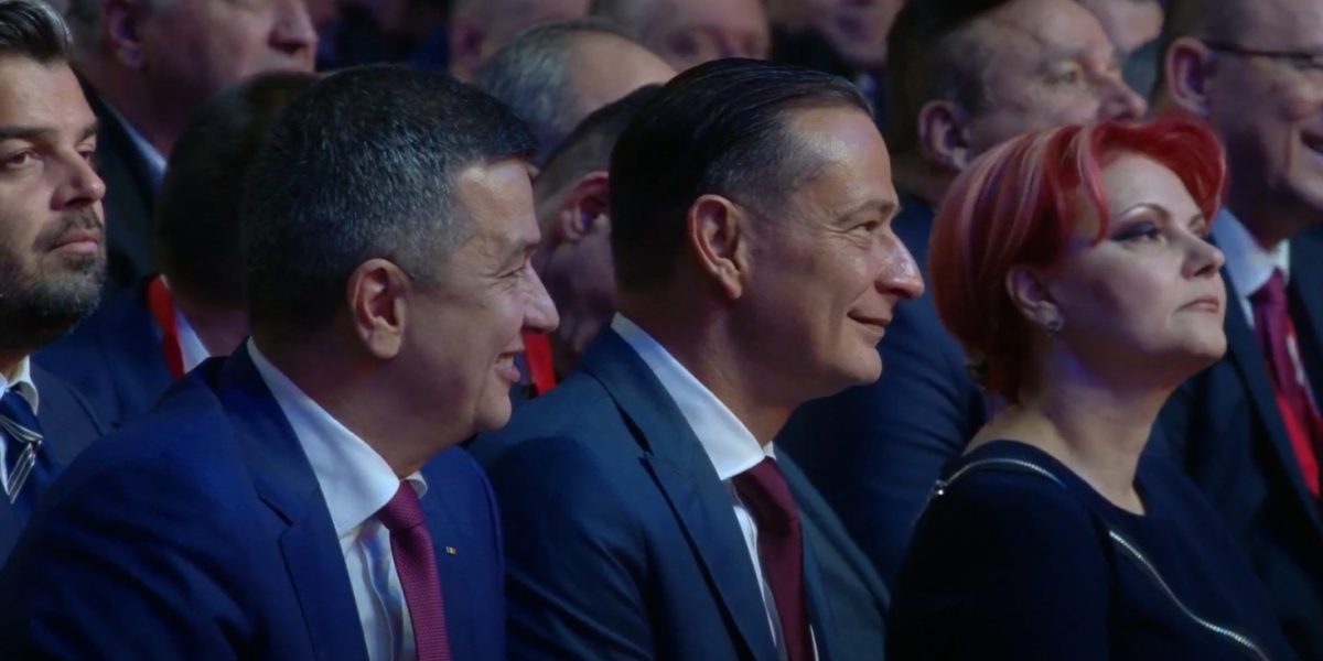sorin-grindeanu-daniel-baluta-olguta-vasilescu.jpg - StiriAlese