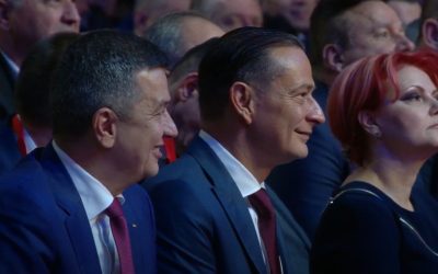 sorin-grindeanu-daniel-baluta-olguta-vasilescu.jpg - StiriAlese