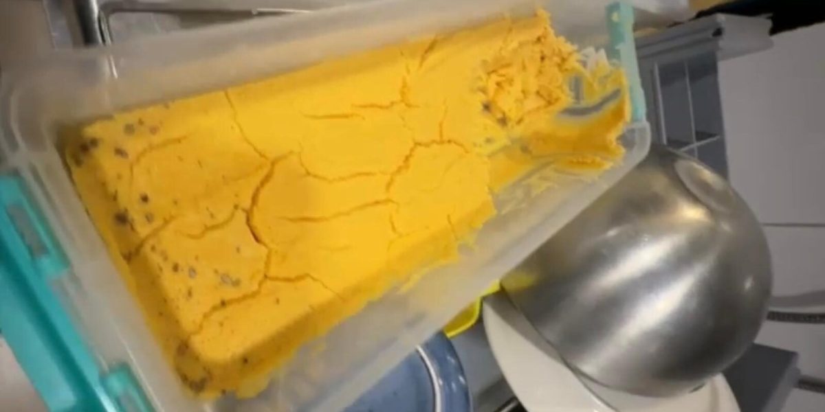 souvlaki-bar-constanta-e1768879451391.jpeg - StiriAlese