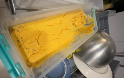 souvlaki-bar-constanta-e1768879451391.jpeg - StiriAlese