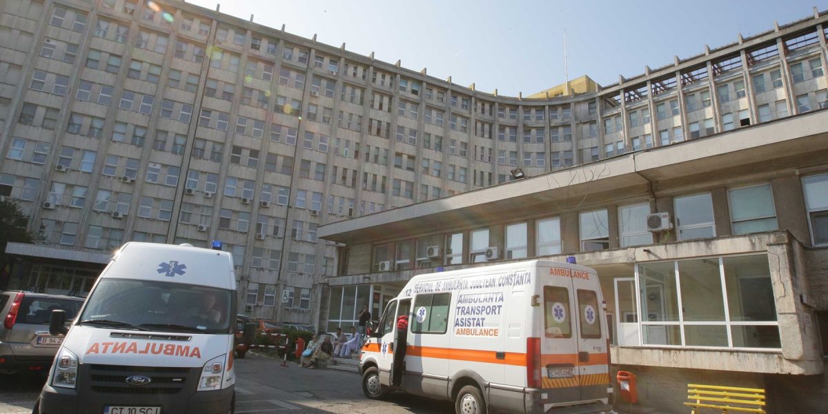 spital-smurd-spitalul-judetean-constanta-urgente2-ambulante.jpg - StiriAlese
