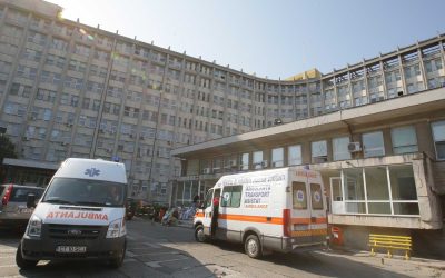 spital-smurd-spitalul-judetean-constanta-urgente2-ambulante.jpg - StiriAlese