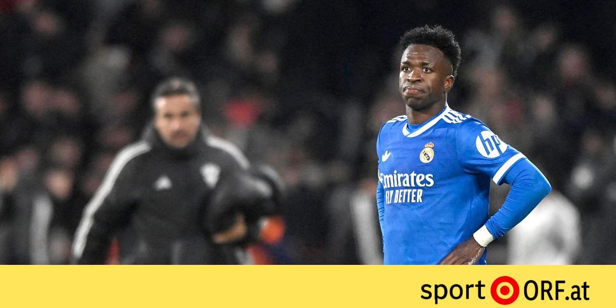 sport.jpeg - StiriAlese