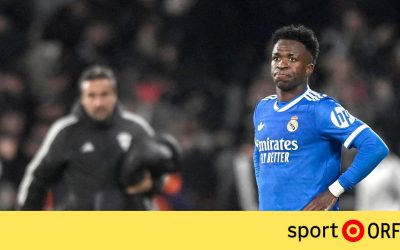 sport.jpeg - StiriAlese