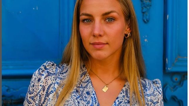 sprengers-2.jpg - StiriAlese