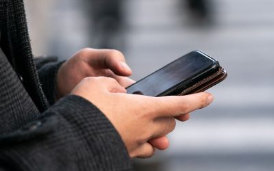 spyware-predator-telefoane.jpg - StiriAlese