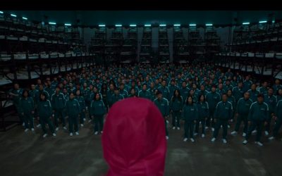 squid-game.jpg - StiriAlese