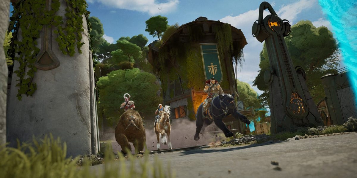 ss-e96f3e4a376b660e21961fbbfd789afb19c7575a-1920x1080-1769429877928.jpg - StiriAlese