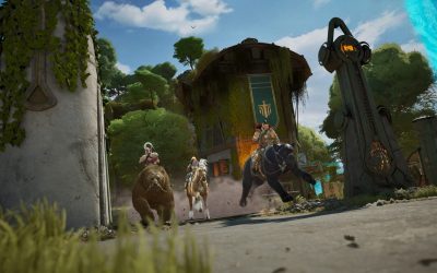 ss-e96f3e4a376b660e21961fbbfd789afb19c7575a-1920x1080-1769429877928.jpg - StiriAlese