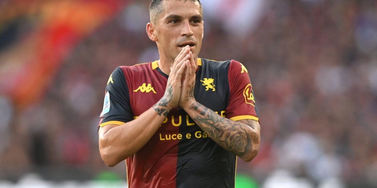 stanciu-genoa-imago1066553420.jpg - StiriAlese