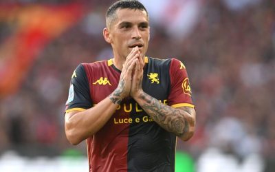 stanciu-genoa-imago1066553420.jpg - StiriAlese