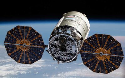 statia-spatiala-internationala.jpeg - StiriAlese