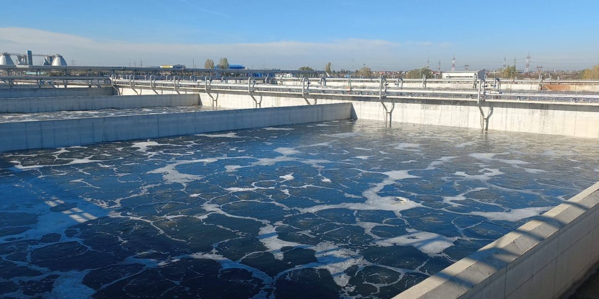 statiaepurareglina.jpg - StiriAlese