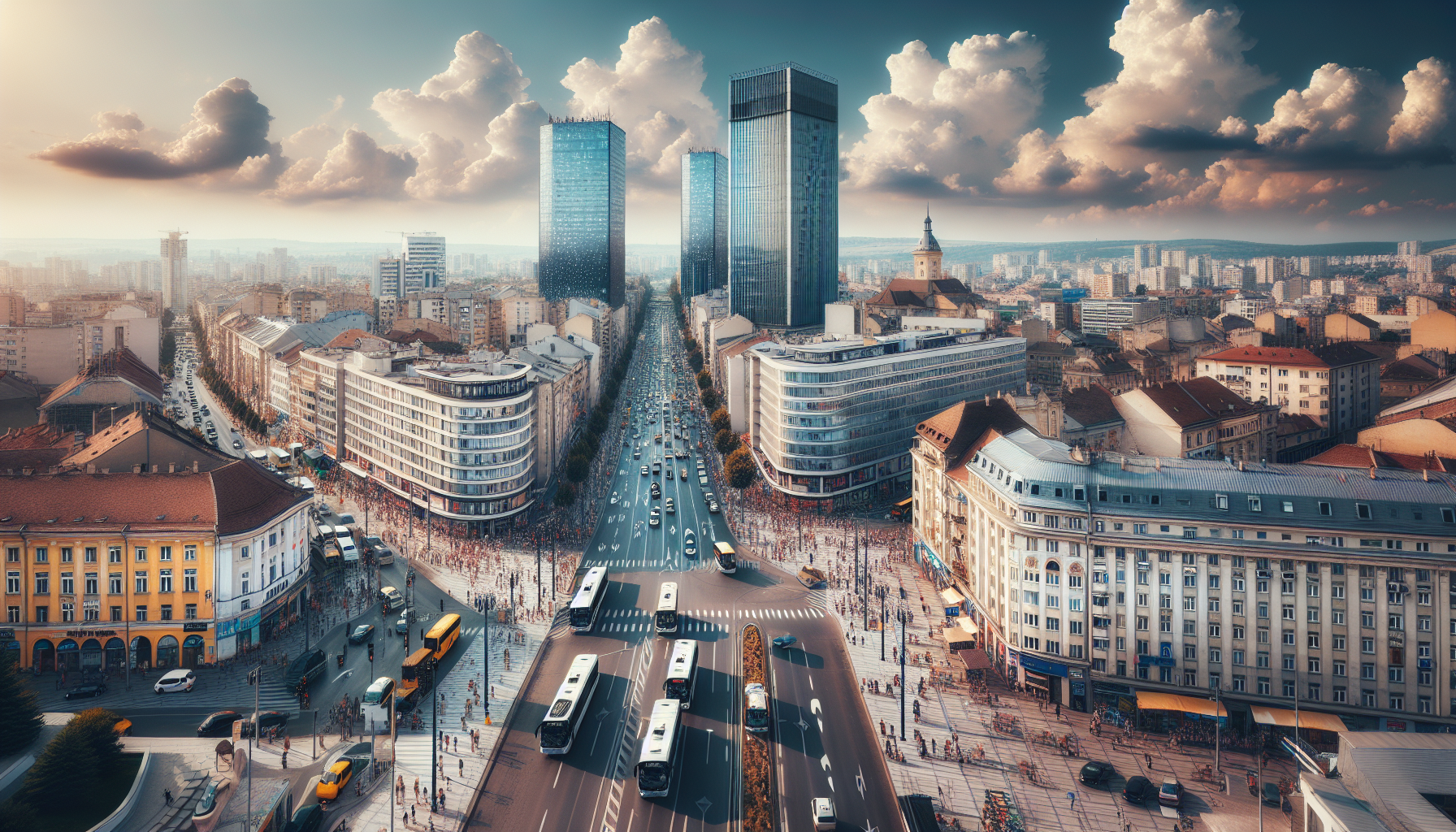 stb-cover-15 - StiriAlese