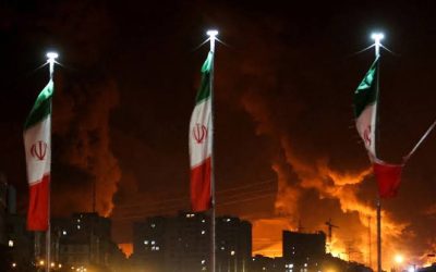 steagul-iranian-proteste.jpg - StiriAlese