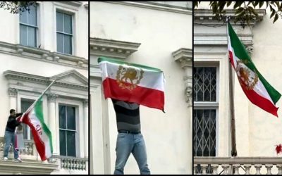 steagul-monarhiei-iran-londra-scaled.jpg - StiriAlese