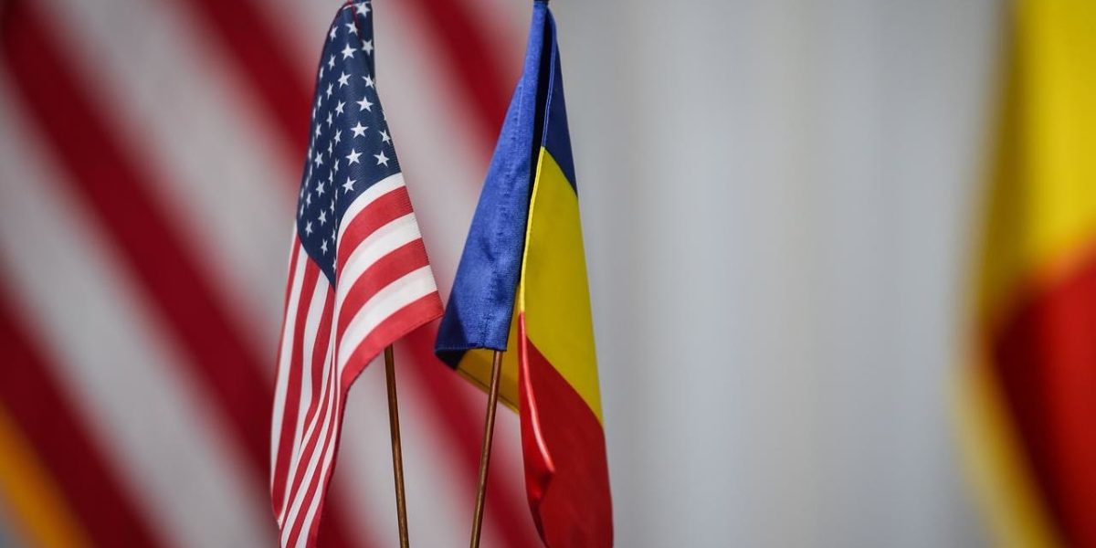 steaguri-sua-romania.jpg - StiriAlese